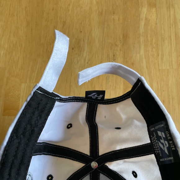 Deerhurst Baseball cap - New - Picture 5 of 5